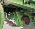 Джон Дир Другая, объемом двигателя 0 л и пробегом 0 тыс. км за 24500 $, фото 14 на Automoto.ua