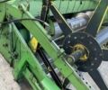 Джон Дир Другая, объемом двигателя 5 л и пробегом 3 тыс. км за 14600 $, фото 10 на Automoto.ua