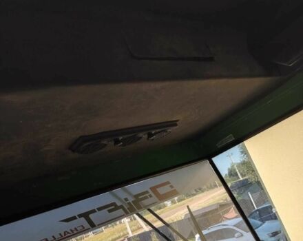 Джон Дир Другая, объемом двигателя 0 л и пробегом 0 тыс. км за 24500 $, фото 4 на Automoto.ua