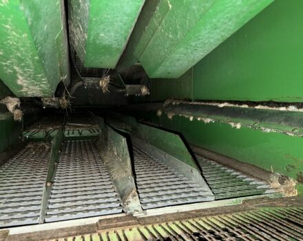 Джон Дир Другая, объемом двигателя 0 л и пробегом 0 тыс. км за 19200 $, фото 6 на Automoto.ua