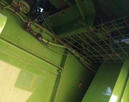 Джон Дир Другая, объемом двигателя 0 л и пробегом 0 тыс. км за 24500 $, фото 9 на Automoto.ua