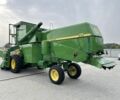 Джон Дир Другая, объемом двигателя 0 л и пробегом 0 тыс. км за 19200 $, фото 4 на Automoto.ua