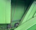 Джон Дир Другая, объемом двигателя 5 л и пробегом 3 тыс. км за 14600 $, фото 15 на Automoto.ua