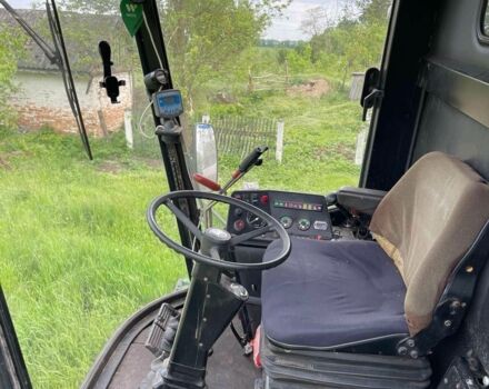 Джон Дір Другая, об'ємом двигуна 5.9 л та пробігом 0 тис. км за 24500 $, фото 8 на Automoto.ua