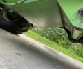 Джон Дир Другая, объемом двигателя 5 л и пробегом 3 тыс. км за 14600 $, фото 21 на Automoto.ua
