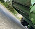 Джон Дир Другая, объемом двигателя 5 л и пробегом 3 тыс. км за 14600 $, фото 16 на Automoto.ua
