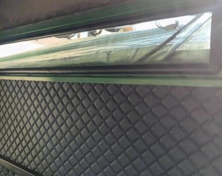 Джон Дир Другая, объемом двигателя 0 л и пробегом 0 тыс. км за 24500 $, фото 3 на Automoto.ua