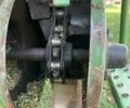 Джон Дир Другая, объемом двигателя 0 л и пробегом 0 тыс. км за 7499 $, фото 1 на Automoto.ua