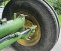 Джон Дир Другая, объемом двигателя 5 л и пробегом 3 тыс. км за 14600 $, фото 19 на Automoto.ua