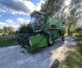 Джон Дир Другая, объемом двигателя 5 л и пробегом 3 тыс. км за 14600 $, фото 2 на Automoto.ua