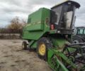 Джон Дир Другая, объемом двигателя 5 л и пробегом 4 тыс. км за 28000 $, фото 1 на Automoto.ua
