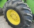 Джон Дир Другая, объемом двигателя 5 л и пробегом 3 тыс. км за 14600 $, фото 13 на Automoto.ua