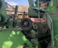 Джон Дир Другая, объемом двигателя 0 л и пробегом 0 тыс. км за 7499 $, фото 3 на Automoto.ua
