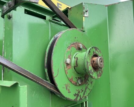 Джон Дир Другая, объемом двигателя 0 л и пробегом 0 тыс. км за 19200 $, фото 15 на Automoto.ua