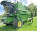 Джон Дір Другая, об'ємом двигуна 0 л та пробігом 0 тис. км за 32500 $, фото 1 на Automoto.ua