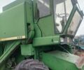 Джон Дір Другая, об'ємом двигуна 4.8 л та пробігом 0 тис. км за 13500 $, фото 1 на Automoto.ua