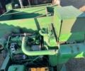 Джон Дир Другая, объемом двигателя 0 л и пробегом 0 тыс. км за 11000 $, фото 12 на Automoto.ua