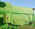 Джон Дір Другая, об'ємом двигуна 0 л та пробігом 10 тис. км за 24500 $, фото 2 на Automoto.ua
