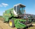 Джон Дір Другая, об'ємом двигуна 4.5 л та пробігом 4 тис. км за 21500 $, фото 1 на Automoto.ua