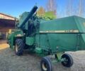 Джон Дир Другая, объемом двигателя 0 л и пробегом 0 тыс. км за 11000 $, фото 3 на Automoto.ua