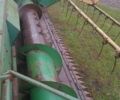 Джон Дир Другая, объемом двигателя 0 л и пробегом 0 тыс. км за 7500 $, фото 16 на Automoto.ua
