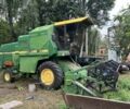 Джон Дир Другая, объемом двигателя 0.77 л и пробегом 4 тыс. км за 24700 $, фото 1 на Automoto.ua
