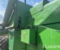 Джон Дир Другая, объемом двигателя 0 л и пробегом 0 тыс. км за 23000 $, фото 7 на Automoto.ua