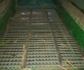 Джон Дир Другая, объемом двигателя 0 л и пробегом 0 тыс. км за 7500 $, фото 6 на Automoto.ua
