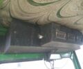 Джон Дир Другая, объемом двигателя 0 л и пробегом 0 тыс. км за 7500 $, фото 19 на Automoto.ua