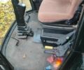 Джон Дир Другая, объемом двигателя 5.88 л и пробегом 4 тыс. км за 28000 $, фото 5 на Automoto.ua