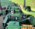 Джон Дир Другая, объемом двигателя 0 л и пробегом 0 тыс. км за 11000 $, фото 11 на Automoto.ua