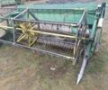 Джон Дір Другая, об'ємом двигуна 4.8 л та пробігом 0 тис. км за 13500 $, фото 7 на Automoto.ua
