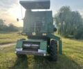 Джон Дир Другая, объемом двигателя 0 л и пробегом 0 тыс. км за 10500 $, фото 7 на Automoto.ua
