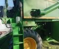 Джон Дір Другая, об'ємом двигуна 0 л та пробігом 10 тис. км за 24500 $, фото 5 на Automoto.ua