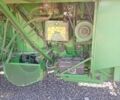 Джон Дір Другая, об'ємом двигуна 4.6 л та пробігом 3 тис. км за 25000 $, фото 4 на Automoto.ua