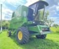 Джон Дір Другая, об'ємом двигуна 0 л та пробігом 0 тис. км за 32500 $, фото 1 на Automoto.ua