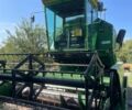 Джон Дир Другая, объемом двигателя 0 л и пробегом 0 тыс. км за 20000 $, фото 1 на Automoto.ua