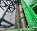 Джон Дир Другая, объемом двигателя 0 л и пробегом 0 тыс. км за 28500 $, фото 9 на Automoto.ua