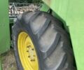 Джон Дир Другая, объемом двигателя 0 л и пробегом 0 тыс. км за 25500 $, фото 3 на Automoto.ua