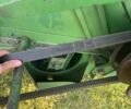 Джон Дир Другая, объемом двигателя 0 л и пробегом 0 тыс. км за 10500 $, фото 9 на Automoto.ua