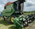 Джон Дир Другая, объемом двигателя 0 л и пробегом 0 тыс. км за 25500 $, фото 1 на Automoto.ua