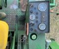 Джон Дир Другая, объемом двигателя 0 л и пробегом 0 тыс. км за 11000 $, фото 6 на Automoto.ua