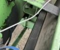 Джон Дір Другая, об'ємом двигуна 6 л та пробігом 3 тис. км за 22200 $, фото 15 на Automoto.ua