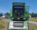 Джон Дір Другая, об'ємом двигуна 0 л та пробігом 0 тис. км за 21700 $, фото 1 на Automoto.ua