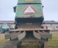 Джон Дир Другая, объемом двигателя 0 л и пробегом 0 тыс. км за 7500 $, фото 3 на Automoto.ua