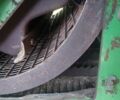 Джон Дір Другая, об'ємом двигуна 4.8 л та пробігом 0 тис. км за 13500 $, фото 3 на Automoto.ua