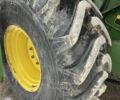 Джон Дір Другая, об'ємом двигуна 6 л та пробігом 3 тис. км за 22200 $, фото 7 на Automoto.ua