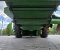 Джон Дир Другая, объемом двигателя 0 л и пробегом 0 тыс. км за 16800 $, фото 2 на Automoto.ua