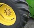Джон Дир Другая, объемом двигателя 0 л и пробегом 0 тыс. км за 16800 $, фото 4 на Automoto.ua