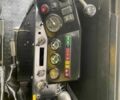Джон Дир Другая, объемом двигателя 0 л и пробегом 0 тыс. км за 28500 $, фото 14 на Automoto.ua